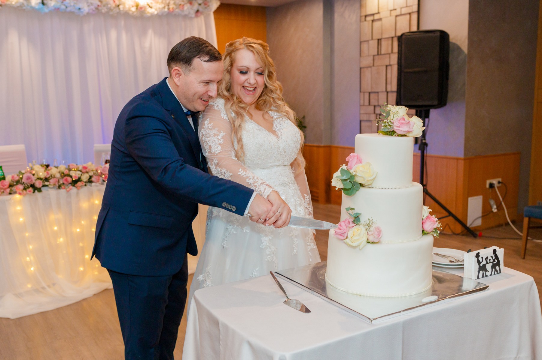 092 Wedding